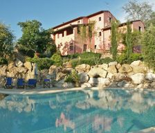 Italy Toscana Montopoli vacation rental compare prices direct by owner 35600977