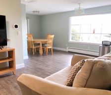 United States Massachusetts Westwood vacation rental compare prices direct by owner 2321158