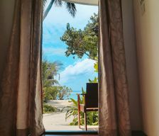 Maldives North Central Province Fulidhoo vacation rental compare prices direct by owner 6011859