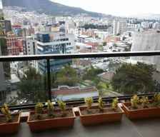 Ecuador Pichincha Quito vacation rental compare prices direct by owner 33202505