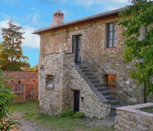 Italy Trentino – Alto Adige/Südtirol Magione - Perugia vacation rental compare prices direct by owner 24916697