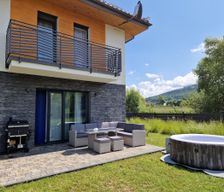 Poland Dolnośląskie Sosnówka vacation rental compare prices direct by owner 33240492