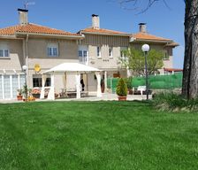 Spain Castilla y León San Cristóbal de Segovia vacation rental compare prices direct by owner 29964799