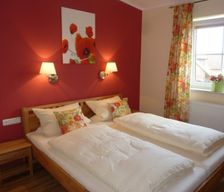 Germany Bavaria Gunzenhausen vacation rental compare prices direct by owner 4457267