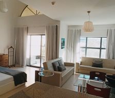 Portugal Setúbal Palmela vacation rental compare prices direct by owner 5585596
