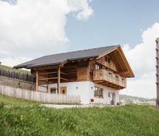 Italy Trentino-Alto Adige San Martin de Tor vacation rental compare prices direct by owner 11445407