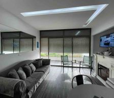 Lebanon Mount Lebanon Governorate Matn District vacation rental compare prices direct by owner 7897270