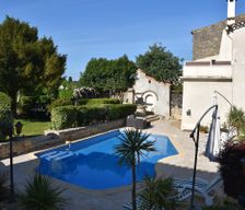 France Occitanie Sommières vacation rental compare prices direct by owner 11625946