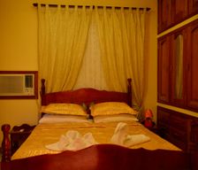 Cuba Sancti Spíritus La Boca vacation rental compare prices direct by owner 2899741