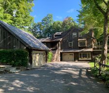 United States Vermont Manchester vacation rental compare prices direct by owner 11460998