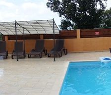 Guadeloupe Basse-Terre Deshaies vacation rental compare prices direct by owner 3844628