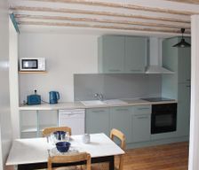 France Normandie Bayeux vacation rental compare prices direct by owner 15401519