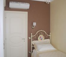 Italy Sicily Palma di Montechiaro vacation rental compare prices direct by owner 7869846