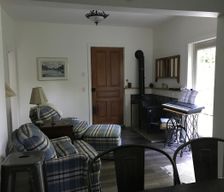 Canada Ontario Collingwood vacation rental compare prices direct by owner 209589