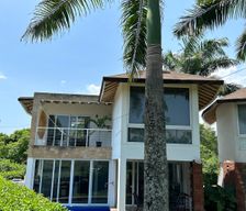 Ecuador Manabí Puerto Lopez vacation rental compare prices direct by owner 17770768