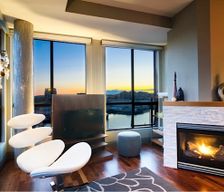 Canada British Columbia Victoria vacation rental compare prices direct by owner 6649923