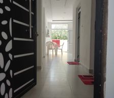 Algeria Jijel Province Ziama Mansouriah vacation rental compare prices direct by owner 27537935