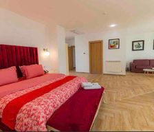 Algeria Mascara Province Mascara vacation rental compare prices direct by owner 15710203