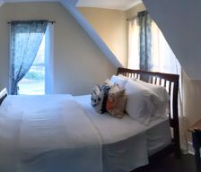 United States Massachusetts Rockland vacation rental compare prices direct by owner 1074552