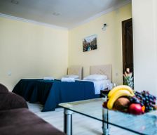 Georgia Adjara Batumi vacation rental compare prices direct by owner 3876267