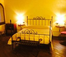 Italy Umbria Trevi vacation rental compare prices direct by owner 8715736