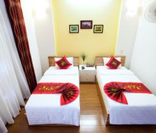 Vietnam Hà Nội Xuân La vacation rental compare prices direct by owner 6425811