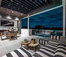United States Texas Houston vacation rental compare prices direct by owner 25043397