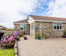 Isle of Man  Port Erin vacation rental compare prices direct by owner 5025622