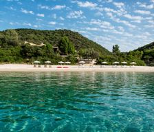 Greece Central Macedonia Chalkidiki vacation rental compare prices direct by owner 5239867