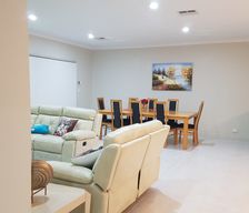 Australia Western Australia Harrisdale vacation rental compare prices direct by owner 9726731