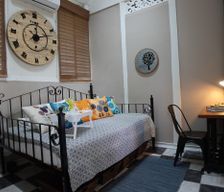 Trinidad and Tobago San Juan-Laventille Regional Corporation Port of Spain vacation rental compare prices direct by owner 9742673