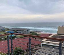 South Africa Kwa-Zulu Natal Winklespruit vacation rental compare prices direct by owner 4646402