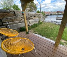 United States Maine Kittery vacation rental compare prices direct by owner 2805197