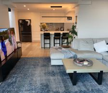 Australia Victoria Melbourne vacation rental compare prices direct by owner 33237786