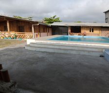 Ecuador Manabí Pedernales vacation rental compare prices direct by owner 32964264