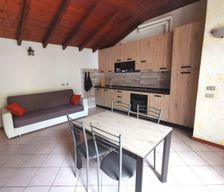 Italy Lombardia Lonate Pozzolo vacation rental compare prices direct by owner 32493139