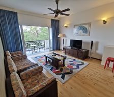 Malaysia Pahang Fraser's Hill vacation rental compare prices direct by owner 9678401