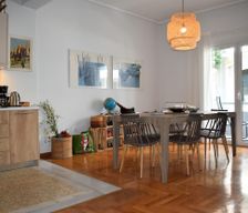 Greece Attica Athens vacation rental compare prices direct by owner 19867236