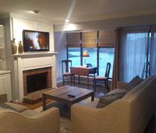 United States New Hampshire Portsmouth vacation rental compare prices direct by owner 9334863