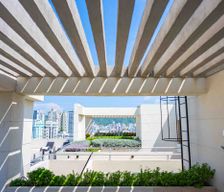 Colombia Magdalena Gaira vacation rental compare prices direct by owner 10327792