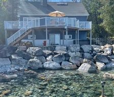 Canada Ontario Meaford vacation rental compare prices direct by owner 10579614