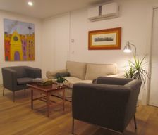 Spain Andalucía Huétor Vega vacation rental compare prices direct by owner 8551614