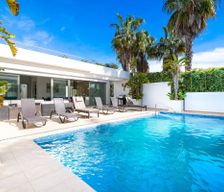 Spain Alicante Xàbia vacation rental compare prices direct by owner 3888410