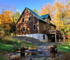 United States Pennsylvania Morrisdale vacation rental compare prices direct by owner 692294