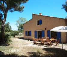 France Provence-Alpes-Côte d'Azur Martigues vacation rental compare prices direct by owner 4123450