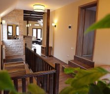 Romania Județul Brașov Brașov vacation rental compare prices direct by owner 15366356