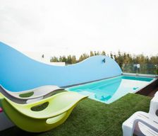 Thailand Chang Wat Phuket Karon vacation rental compare prices direct by owner 17941176