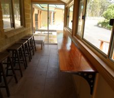 Australia New South Wales Tomerong vacation rental compare prices direct by owner 8638484