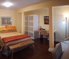 United States Washington Lake Forest Park vacation rental compare prices direct by owner 1246410