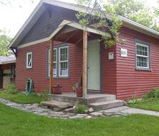 United States Montana Bozeman vacation rental compare prices direct by owner 232546